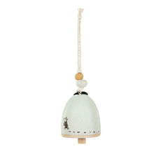 Load image into Gallery viewer, Winnie The Pooh Self Care Bell