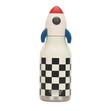 Load image into Gallery viewer, Rocket Bestie Bottle