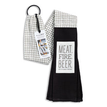 Load image into Gallery viewer, It's a Guy Thing Boa