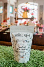 Load image into Gallery viewer, Sea Salt Caramels by Pickle & Myrrh