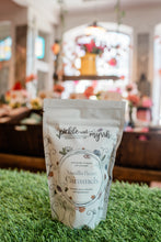 Load image into Gallery viewer, Vanilla Bean Caramels by Pickle & Myrrh