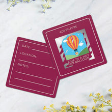 Load image into Gallery viewer, Things to do Before You're 50