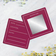 Load image into Gallery viewer, Things to do Before You're 50