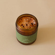 Load image into Gallery viewer, Fern + Petal Soul Bath Tea
