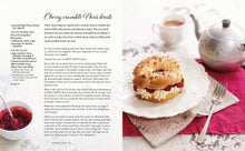 Load image into Gallery viewer, Summer Fruit Pastries