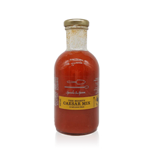 Load image into Gallery viewer, Spade + Spoon The Mighty Caesar Mix