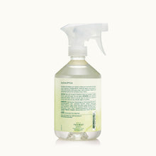 Load image into Gallery viewer, Thymes Eucalyptus Countertop Spray
