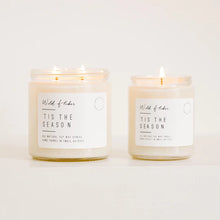 Load image into Gallery viewer, 'Tis the Season