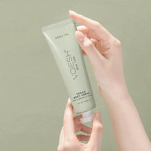 Load image into Gallery viewer, Voesh Vegan Body Creme Trio