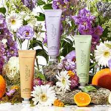 Load image into Gallery viewer, Voesh Vegan Body Creme Trio