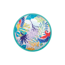 Load image into Gallery viewer, Rainforest