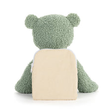 Load image into Gallery viewer, My Journey Bear