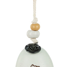 Load image into Gallery viewer, Winnie The Pooh Self Care Bell