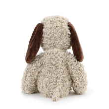 Load image into Gallery viewer, Big Sister Plush