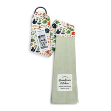 Load image into Gallery viewer, Grandma's Kitchen Boa