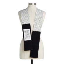 Load image into Gallery viewer, It's a Guy Thing Boa