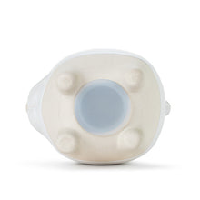 Load image into Gallery viewer, Bunny Bank