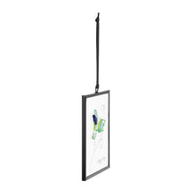 Load image into Gallery viewer, Happy Day Suncatcher