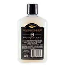 Load image into Gallery viewer, Walton Wood Farm Gentleman Beard Wash