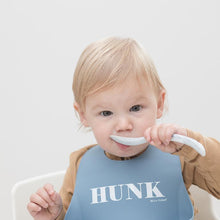 Load image into Gallery viewer, Marble Wonder Spoons by Bella Tunno