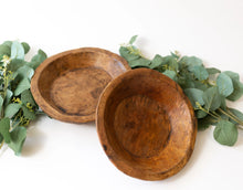 Load image into Gallery viewer, Round Bowl