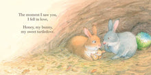 Load image into Gallery viewer, Grandma Loves You! Board Book