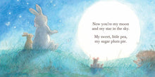 Load image into Gallery viewer, Grandma Loves You! Board Book