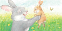 Load image into Gallery viewer, Grandma Loves You! Board Book