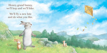 Load image into Gallery viewer, Grandpa Loves You! Board Book