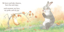 Load image into Gallery viewer, Grandpa Loves You! Board Book