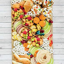 Load image into Gallery viewer, On Boards