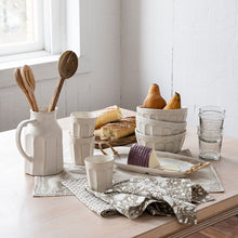 Load image into Gallery viewer, Arlo Bowl