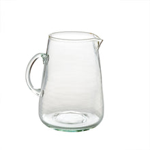 Load image into Gallery viewer, Ibiza Pitcher, Short Wide