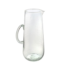 Load image into Gallery viewer, Ibiza Pitcher, Tall