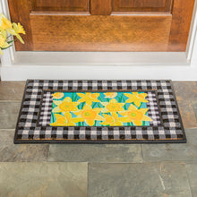 Load image into Gallery viewer, Daffodil Garden Sassafras Insert