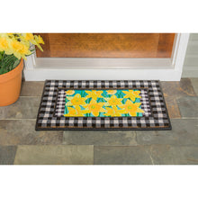 Load image into Gallery viewer, Daffodil Garden Sassafras Insert