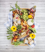 Load image into Gallery viewer, On Boards