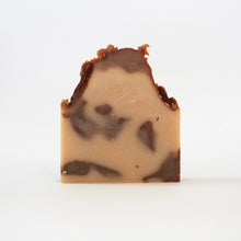 Load image into Gallery viewer, Canadian Maple Soap: SOAK Bath Co.