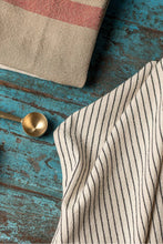 Load image into Gallery viewer, Coffee Spoon, Gold