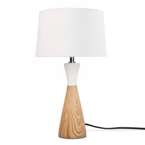 Werner Table Lamp
