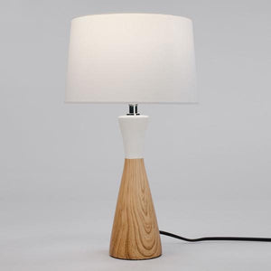 Werner Table Lamp