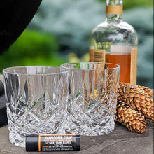 Load image into Gallery viewer, Handsome Chap Men's Lip Balm