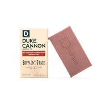Load image into Gallery viewer, Duke Cannon Big Ass Soap
