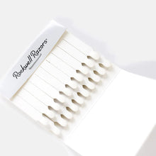 Load image into Gallery viewer, Rockwell Alum Sticks