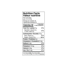 Load image into Gallery viewer, Salt Spring Kitchen Hot Mango Spicy Pepper Spread