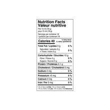 Load image into Gallery viewer, Raspberry & Habanero Spicy Pepper Spread by Salt Spring Kitchen