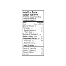 Load image into Gallery viewer, Spicy Tomato Savoury Spread by Salt Spring Kitchen