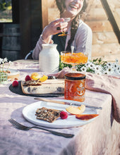 Load image into Gallery viewer, Salt Spring Kitchen Spicy Trio Collection