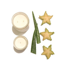 Load image into Gallery viewer, Spring Serenity Soy Candle