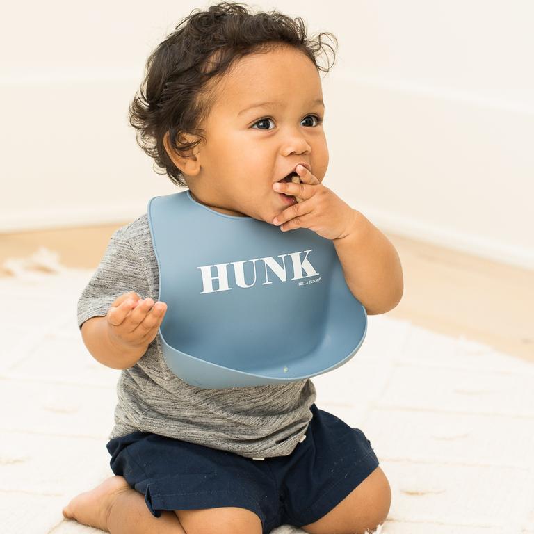 Wonder bib bella tunno clearance